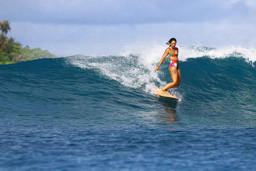 SALT GYPSY MID TIDE