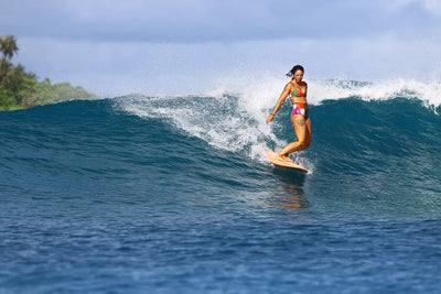SALT GYPSY MID TIDE