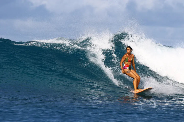 SALT GYPSY MID TIDE