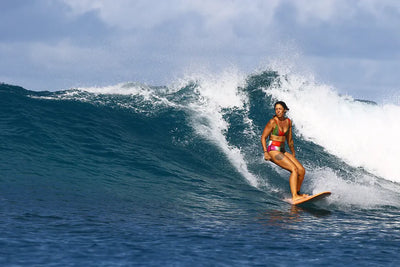 SALT GYPSY MID TIDE