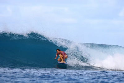 SALT GYPSY MID TIDE