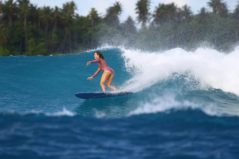 SALT GYPSY MID TIDE
