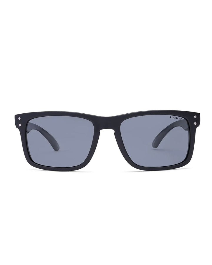 L0355A CHEAP THRILL - POLARISED