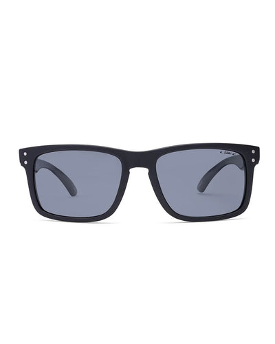 L0355A CHEAP THRILL - POLARISED