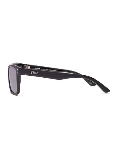 L0355A CHEAP THRILL - POLARISED