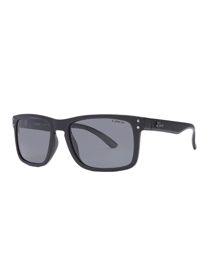 L0355A CHEAP THRILL - POLARISED