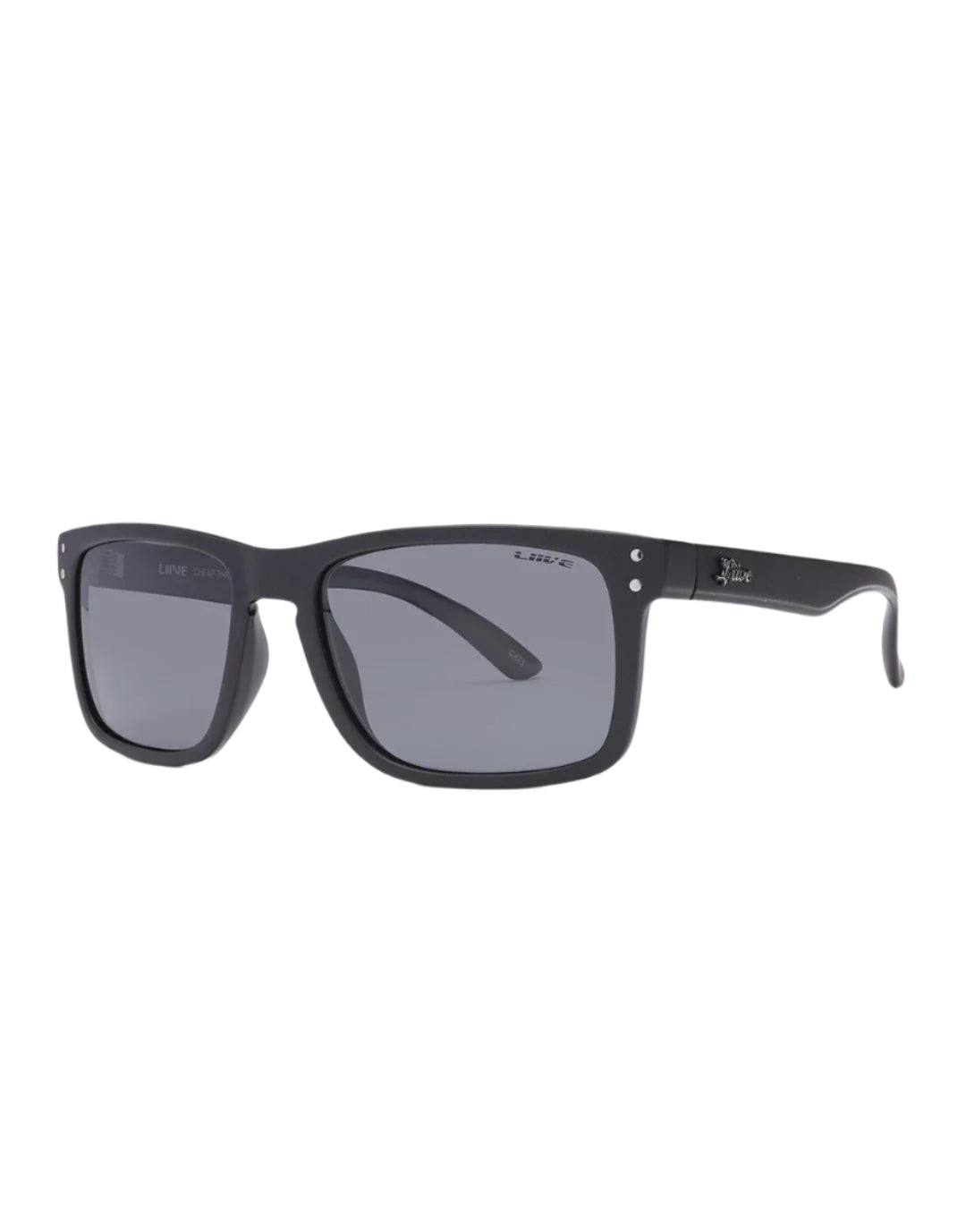 L0355A CHEAP THRILL - POLARISED