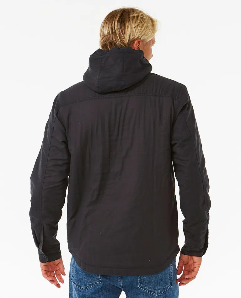 GIBBOS JACKET