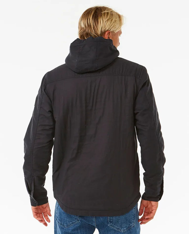 GIBBOS JACKET
