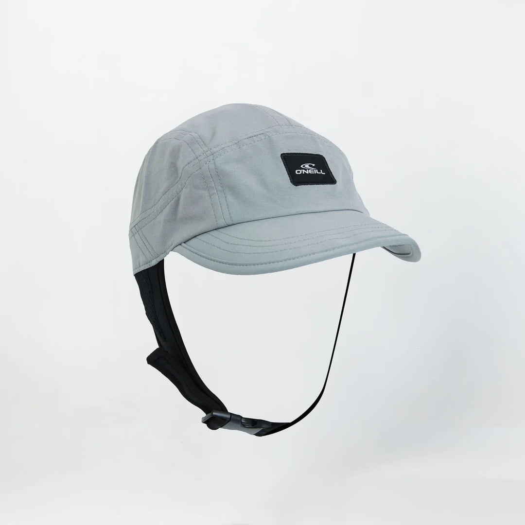 CLOUDBREAK SURF HAT