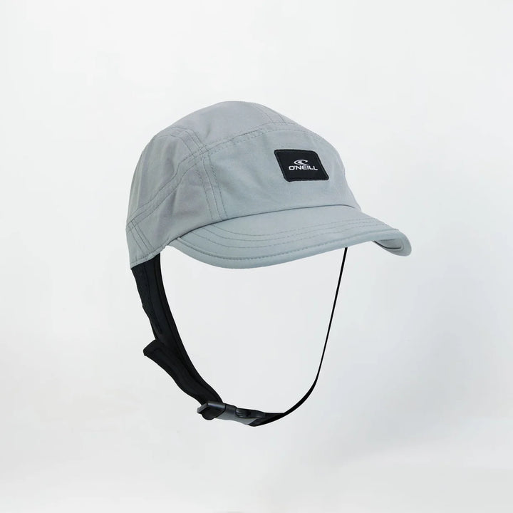 CLOUDBREAK SURF HAT