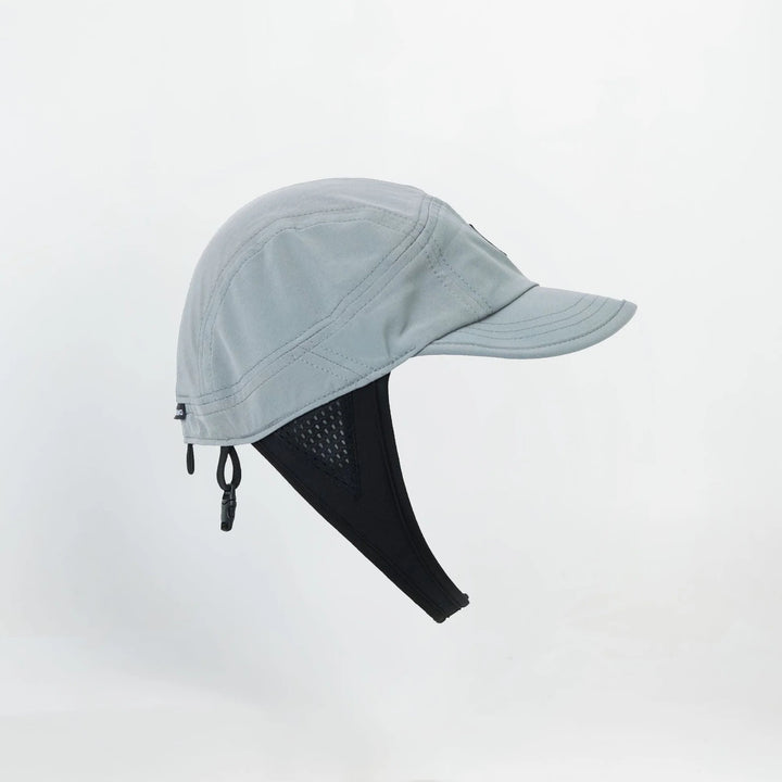 CLOUDBREAK SURF HAT
