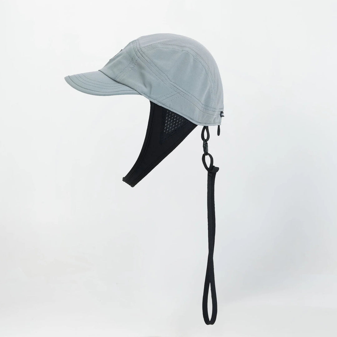 CLOUDBREAK SURF HAT