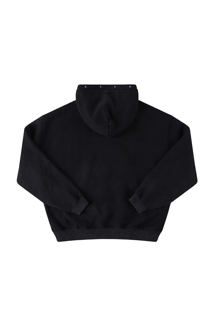 CORP BOXY HOOD