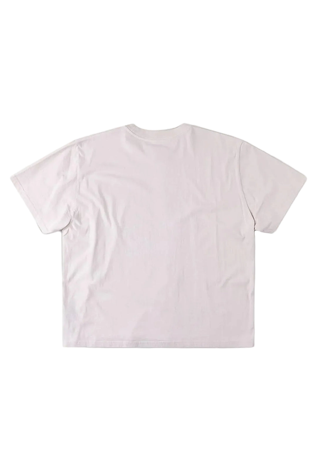 CORP BOXY TEE