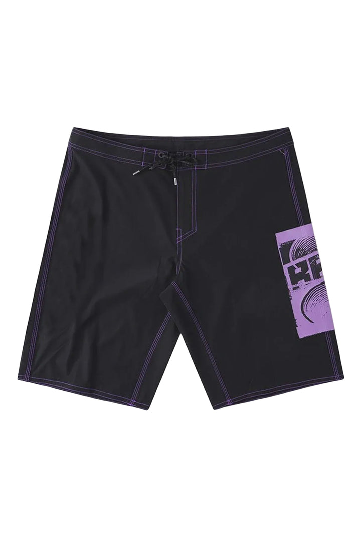 CORPCORE 21" TRUNK