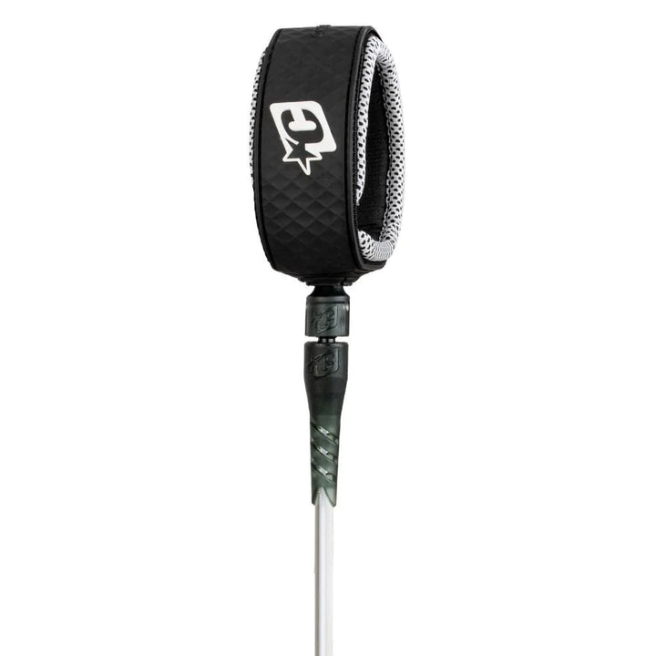 RELIANCE LONGBOARD ANKLE 9