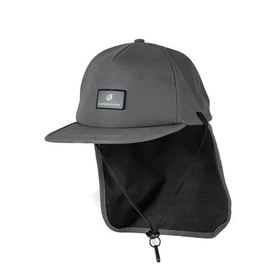 RELIANCE SURF CAP - GROM