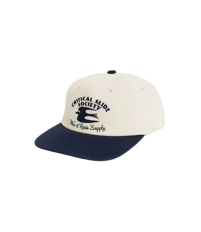 LITTLE WING CAP