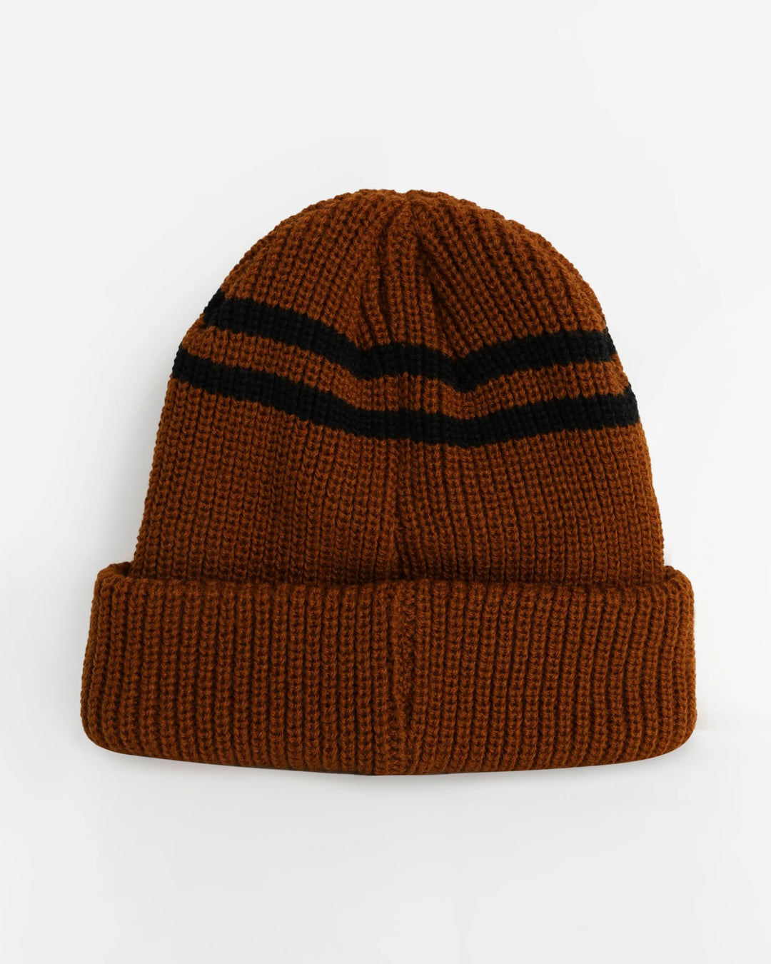 QUONE BEANIE