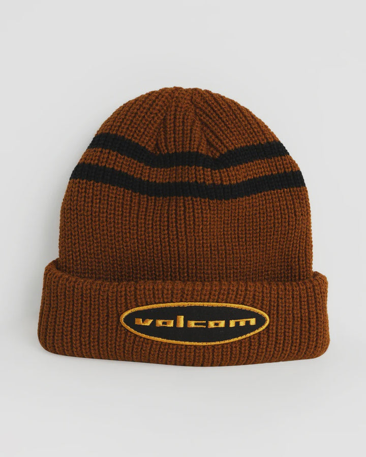 QUONE BEANIE