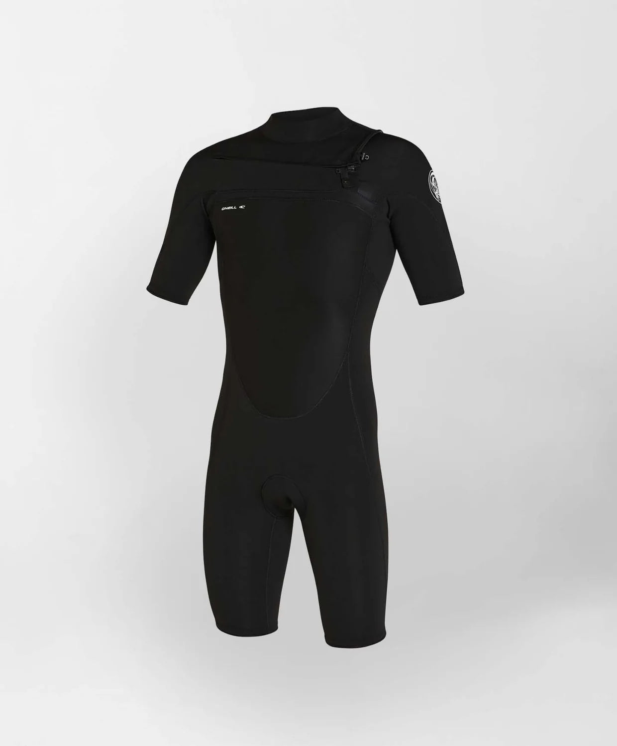 2/2 DEFENDER C/Z SS SPRINGSUIT”