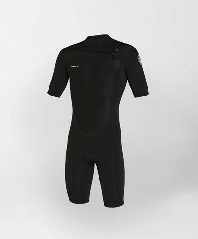 2/2 DEFENDER C/Z SS SPRINGSUIT”