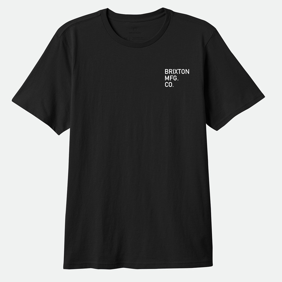GAGE PREMIUM S/S TEE