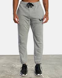 SWIFT SWEATPANT