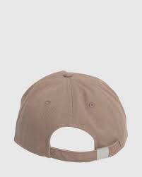 SUN FADED CAP