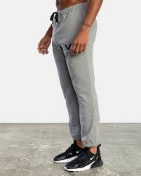 SWIFT SWEATPANT