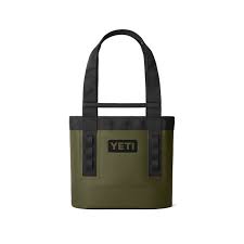 CAMINO CARRYALL 20