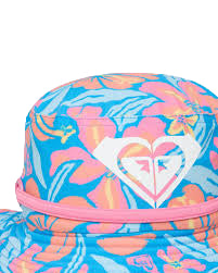 NEW BOBBY SWIM HAT