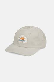 AWAKE CORD CAP