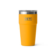 RAMBLER 20OZ STACKABLE CUP