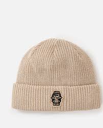 ICONS REG BEANIE