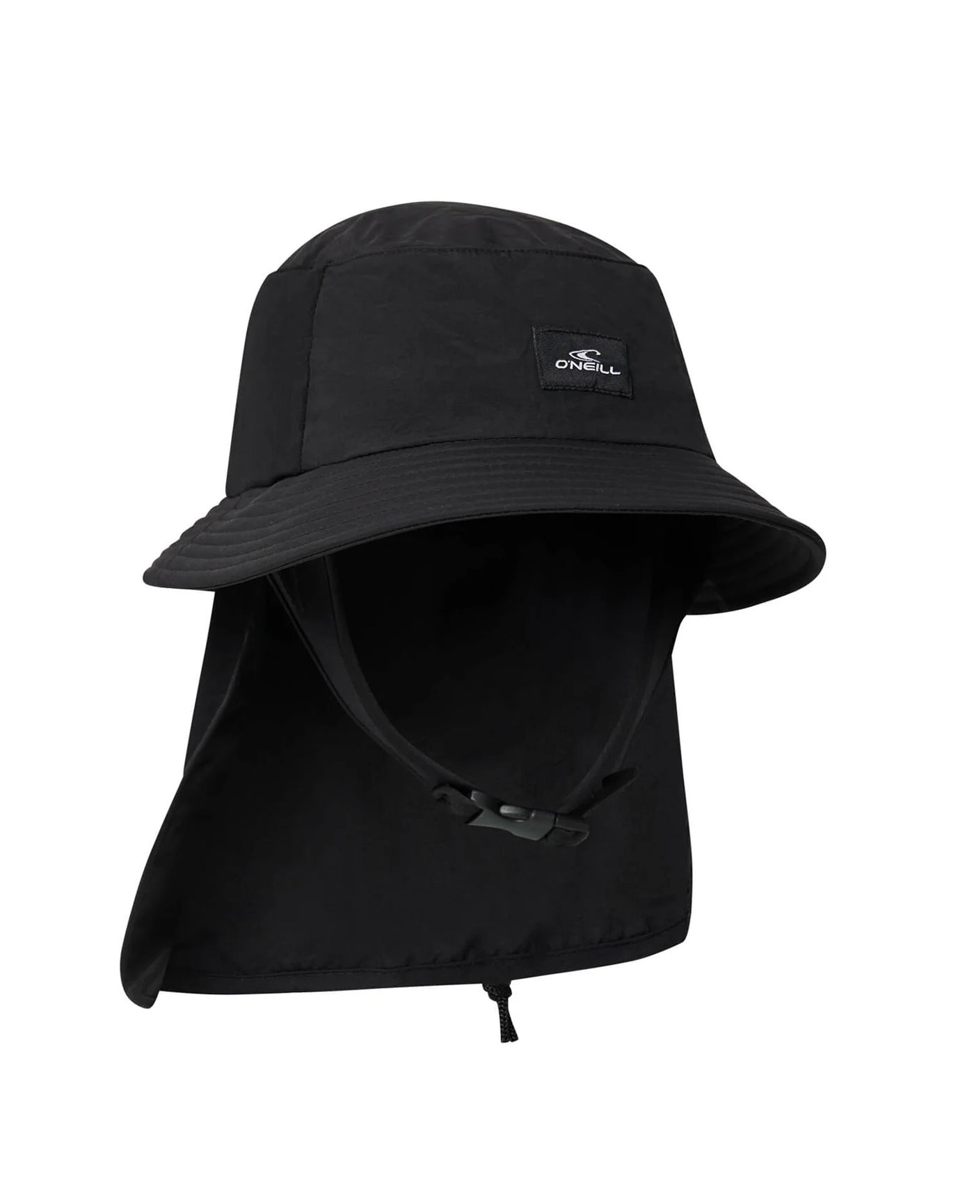 ECLIPSE SURF BUCKET HAT