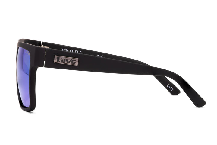 L0798A BROOKSEY FLOAT MIRROR POLARISED