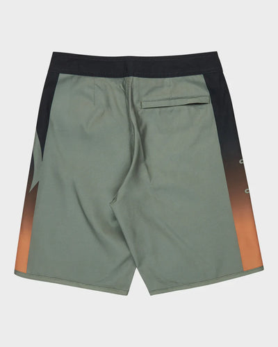 BOYS EVERYDAY HOLMES 17"