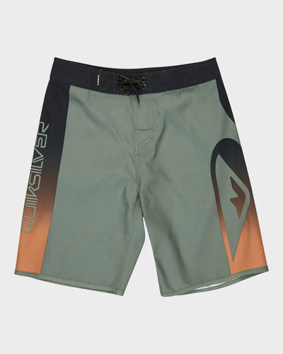 BOYS EVERYDAY HOLMES 17"