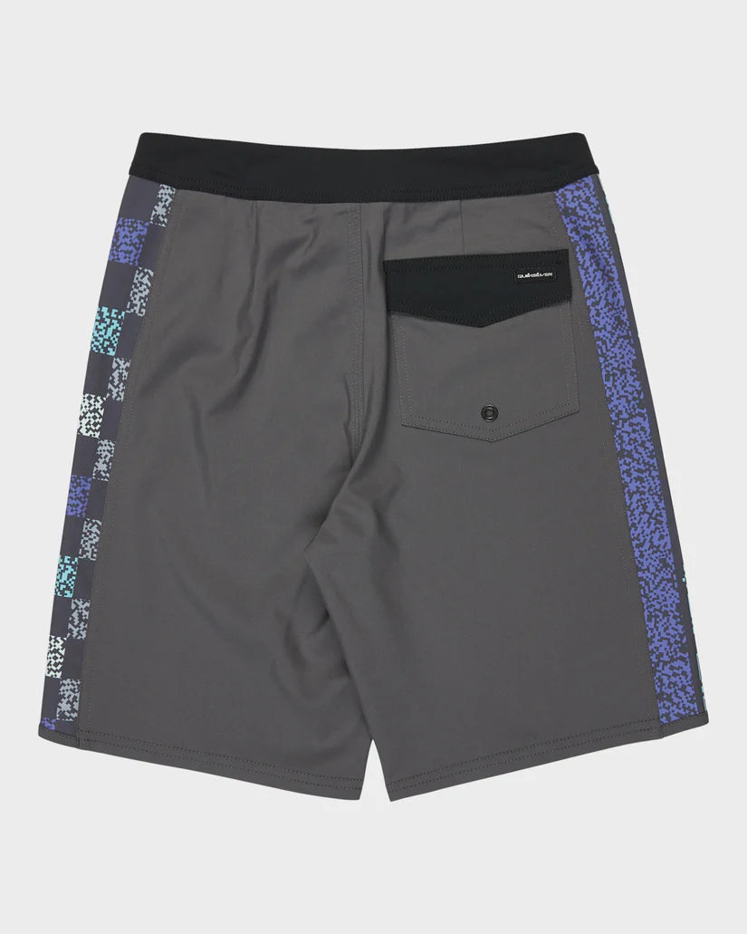 BOYS NEXT GEN ARCH 17"