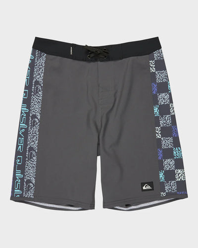 BOYS NEXT GEN ARCH 17"