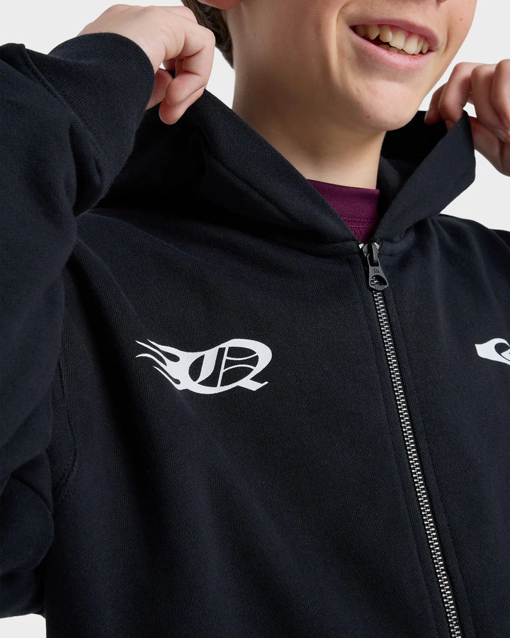 MERCURY TRIDENT ZIP - YOUTH