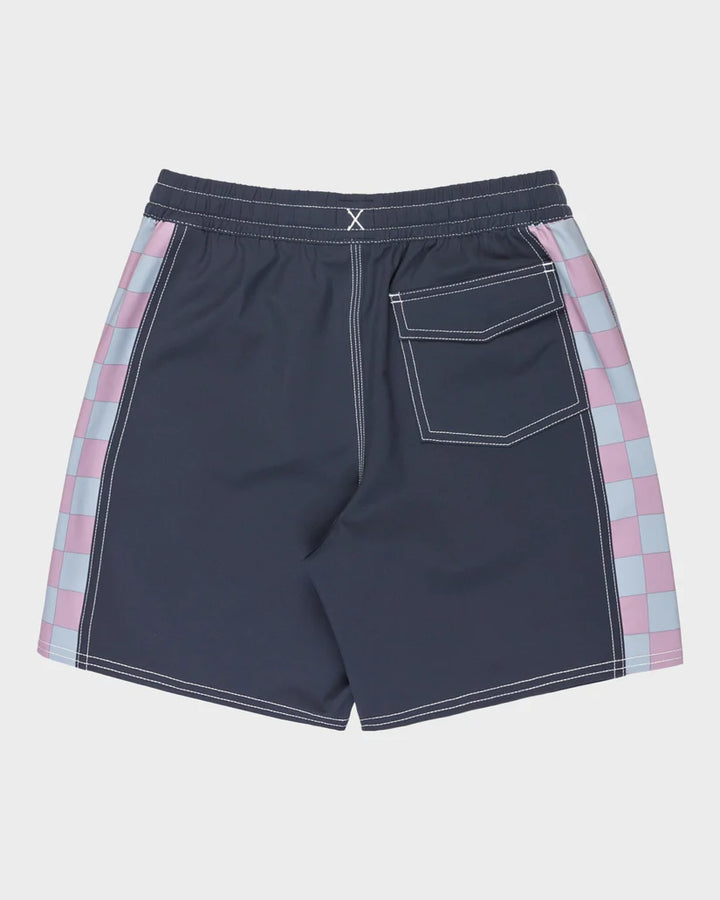 BOYS ORIGINAL ARCH VOLLEY