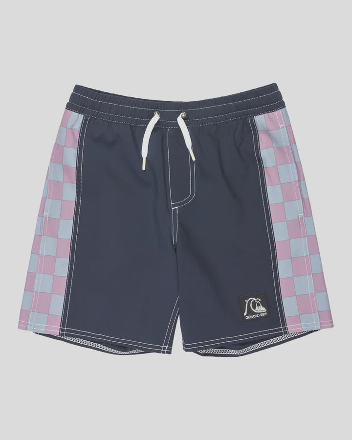 BOYS ORIGINAL ARCH VOLLEY