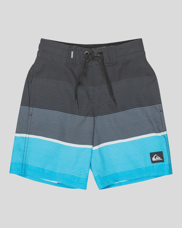 BOYS EVERYDAY PADANG BEACH BOARDIES