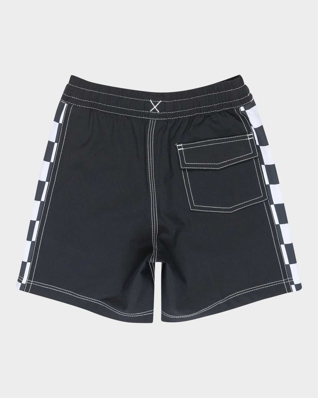 BOYS ORIGINAL ARCH 13