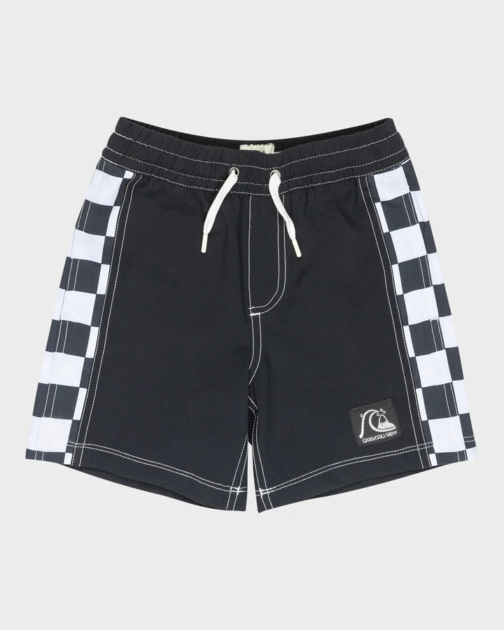 BOYS ORIGINAL ARCH 13