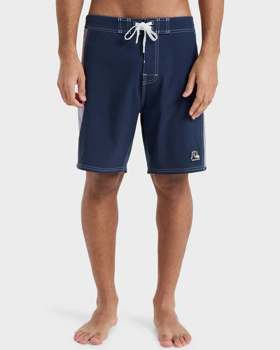 ORIGINAL ARCH 18" - DARK NAVY