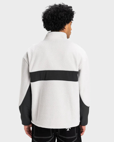 MERCURY SHERPA 1/4 ZIP